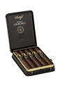 Davidoff WSC Late Hour Petit Panetela