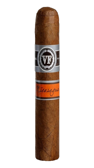 VegaFina Nicaragua Short