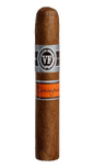 VegaFina Nicaragua Short