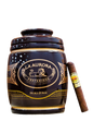 La Aurora Hors d'Age 2022 Jar