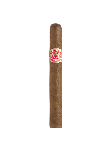 Partagas Aristocrats