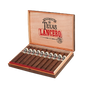 Alec & Bradley Texas Lancero
