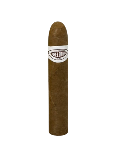 Jose L. Piedra Petit Cazadores