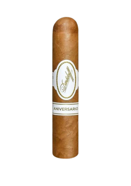 Davidoff Aniversario Entreacto