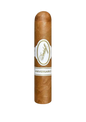 Davidoff Aniversario Entreacto