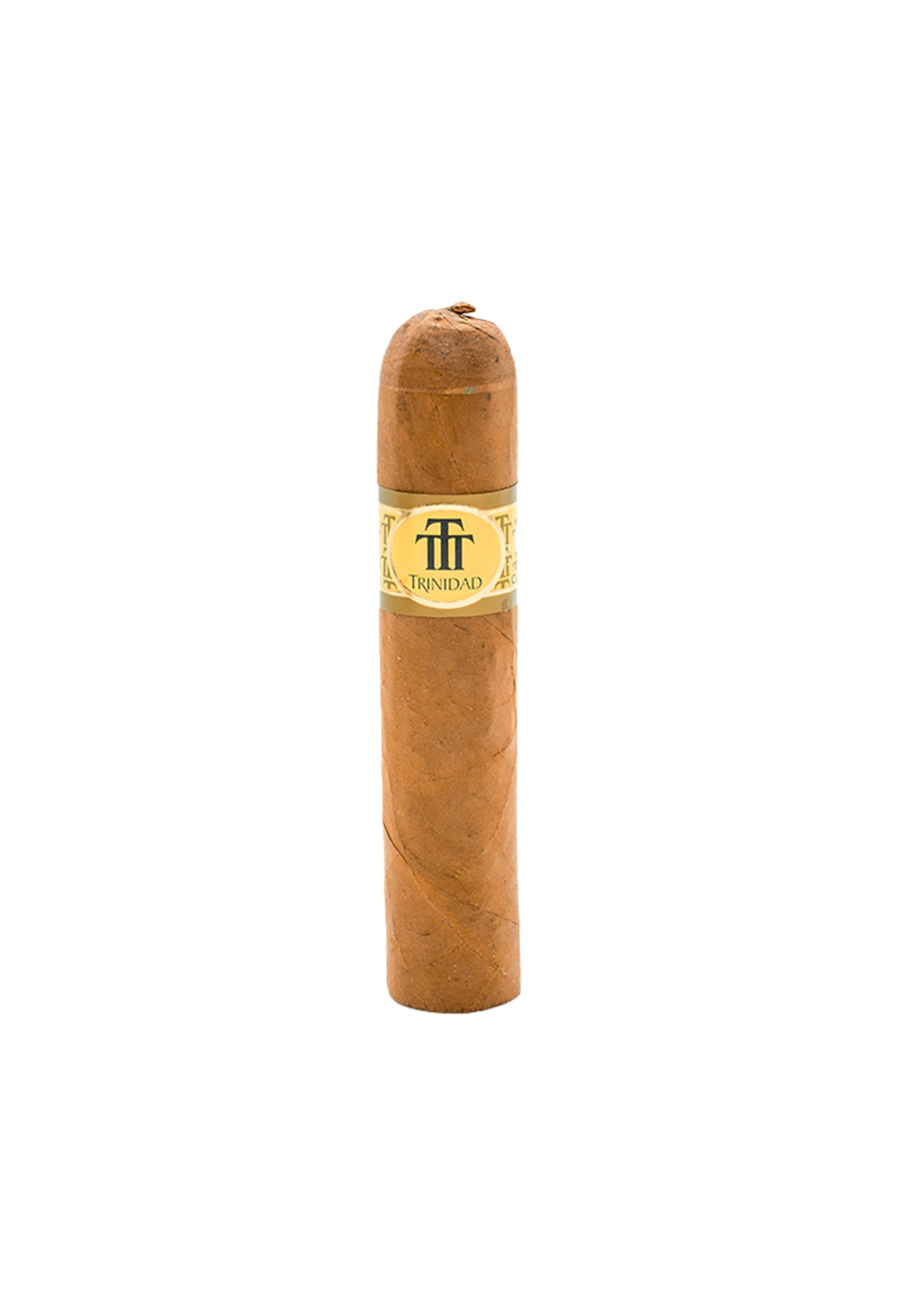 Trinidad Vigia