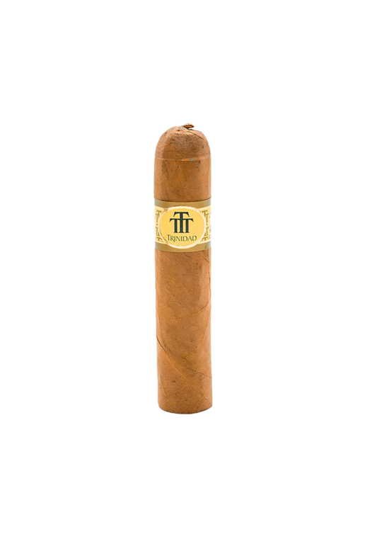 Trinidad Vigia