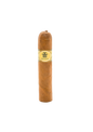 Trinidad Vigia