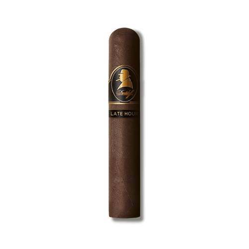 Davidoff WSC Late Hour Robusto