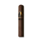 Davidoff WSC Late Hour Robusto