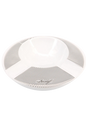 Davidoff Cendrier Porcelain round