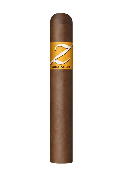 Zino Nicaragua Gordo