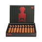 Caldwell One Night Stand Robusto