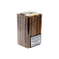 Oro de Esteli (robusto)