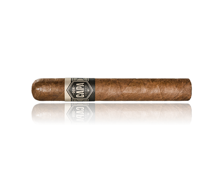 Don Capa - Special N°1 TORO