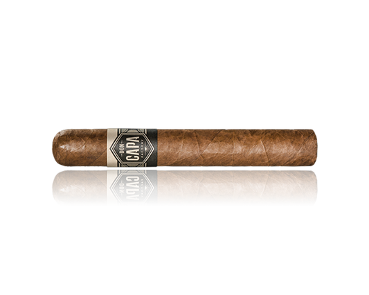 Don Capa - Special N°1 TORO
