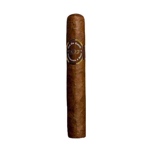 Oro de Esteli (robusto)