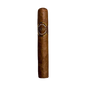 Oro de Esteli (robusto)