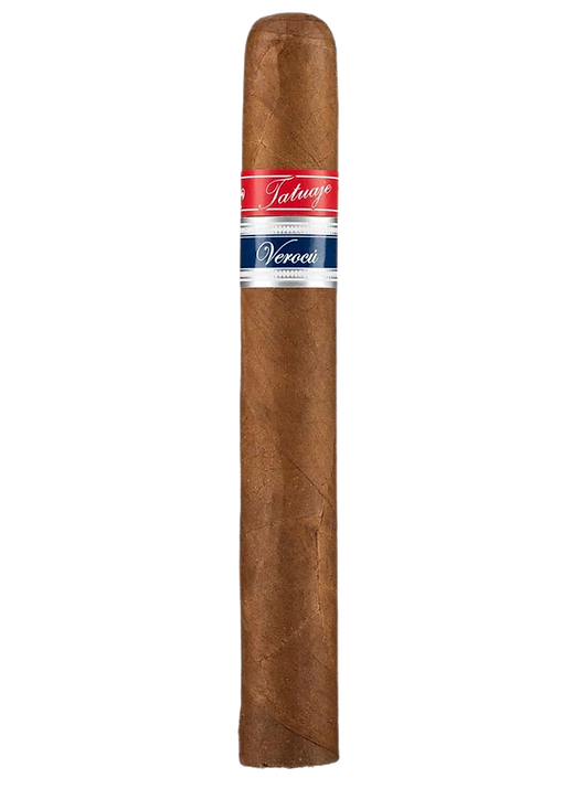 Tatuaje Verocu Blue Toro
