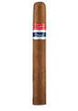 Tatuaje Verocu Blue Toro
