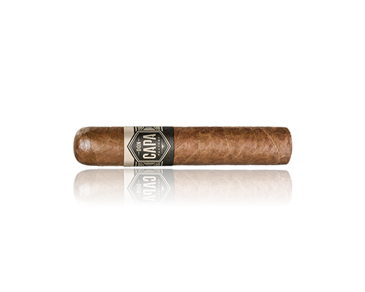 Don Capa - Special N°2 WIDE CHURCHIL
