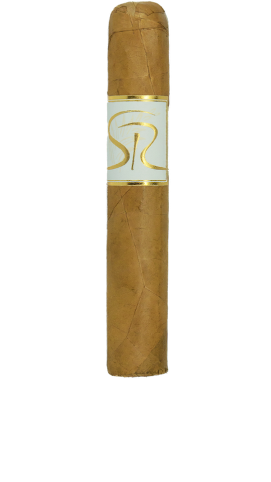 Presidente Edition SR Robusto - La Seductora