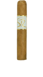 Presidente Edition SR Robusto - La Seductora