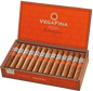 Vegafina Nicaragua Gran Toro