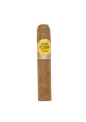 Quai d'Orsay No.50