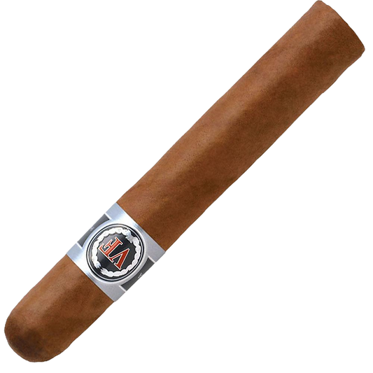 VegaFina Fortaleza 2 Robusto