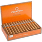 VegaFina Nicaragua Robusto
