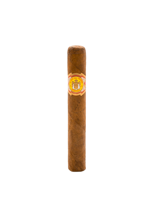 Rey del Mundo Choix Supreme