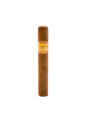 Rey del Mundo Choix Supreme