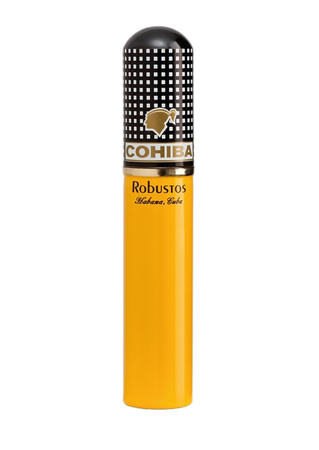 Cohiba Robusto A/T