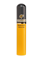 Cohiba Robusto A/T