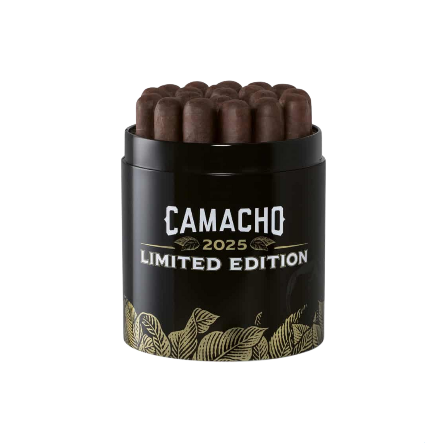 Camacho Limited Edition 2025