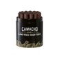 Camacho Limited Edition 2025