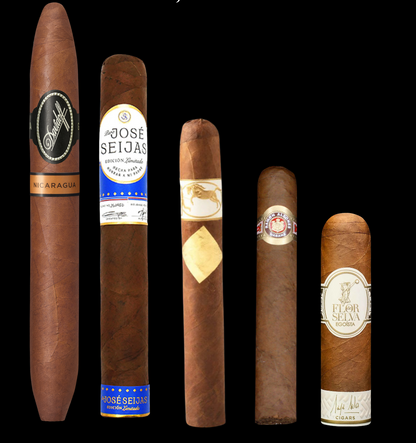 Pack "Les incontournables"