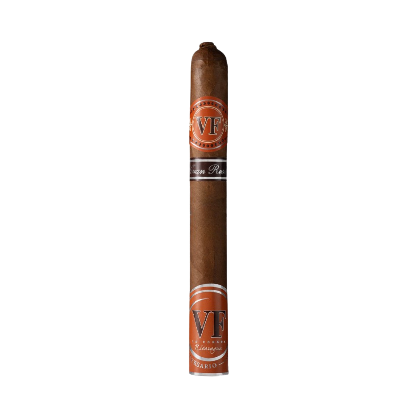 VegaFina Nicaragua Gran Reserva X Aniversario