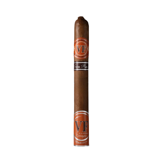 VegaFina Nicaragua Gran Reserva X Aniversario