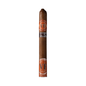 VegaFina Nicaragua Gran Reserva X Aniversario