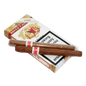 Romeo y julieta puritos