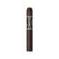 Camacho Limited Edition 2025