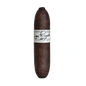Liga Privada No. 9 Flying Pig
