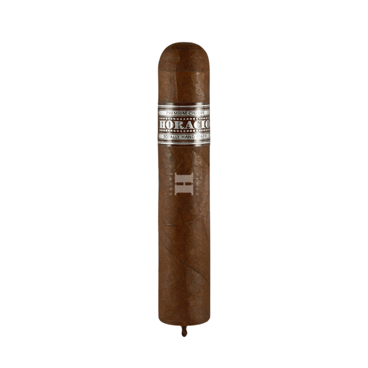 Horacio Classic V