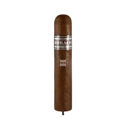 Horacio Classic V