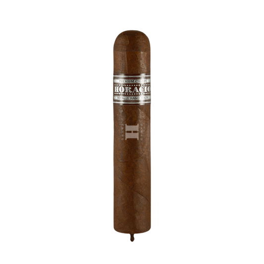 Horacio Classic V