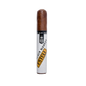 Alec Bradley Black Market Esteli Robusto